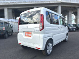 【車検】福井県福井市・鯖江市で年間8,000台の車検実績!予約制の60分車検もございます。お安く安心な国土交通省指定の自社工場完備で国家資格整備士が丁寧に車検整備を行います。