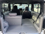 ☆お車についた傷やヘコミ、事故の修理もハヤシにお任せください。自社鈑金工場で修理ができますの安心です☆