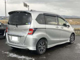 グランパッケージ(メーカーオプション)両側パワースライドドア クルーズコントロール ブルートゥース対応ナビTV バックカメラ キセノン オートライト ステアリングスイッチ 2列目キャプテンシート ETC