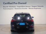 ★VW71項目点検実施後の納車ですので、安心です。
