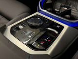 BMW販売台数全国TOPの信頼と実績!★お勧めの1台!早い者勝ちです!★詳細はBPS尼崎店【フリーダイヤル:0078-6002-348543】迄お気軽に♪★