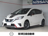 数あるお車の中から当店のお車をご覧頂き誠にありがとうございます。