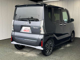 気になるお車は是非お気に入り登録をお願いいたします!