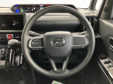 ダイハツディーラーでは「ダイハツ認定U-CAR」という基準を設け、車選びに詳しくないお客様でも「安心して選べる」をご提供しています。