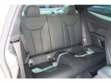 自動車保険も純正のクオリティをお届け致します。正規ディーラーのみが取り扱い可能な、BMWオーナー様専用自動車保険をご用意致しております。正規ディーラーでご購入を頂いたオーナー様のみがご加入頂けます。