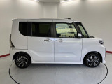 県内13店舗にて中古車を常時、展示中です!見て、触って、納得のいく一台をぜひ見つけてください♪