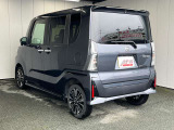 人気の4WD、軽自動車、コンパクトカー、SUV、セダン、ミニバン、輸入車まで幅広く取り揃えております。