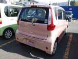 掲載車両は全て限定1台限り!気になったお車がありましたらすぐお問い合わせください。