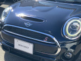 MINI認定中古車 車両本体価格に保証も含まれております!BMW認定中古車ですのでご安心くださいませ! BMW Premium Selection千葉中央 ・ MINI NEXT千葉中央 043-305-2111