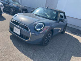 ≪MINI NEXT≫ ご購入後、2年or1年間走行距離無制限保証!修理が必要な場合は工賃まで含めて無料で対応!全国のMINIディーラー対応可能ですので遠方の方も安心!(消耗品、後付け品除く)MINI NEXT千葉中央