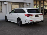 お車のご試乗もお気軽にお申し付け下さい★コンパクトモデルからAMGモデル、新車のご試乗も可能です。乗り比べ等には最適な店舗です。