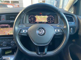 内装の綺麗なお車は気持ちがいいですし、コンディションが良いものが多いです!前のユーザーが丁寧に使っていた証拠ですね!
