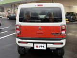 軽自動車 未使用車 佐賀市 さがし 唐津市 からつし 鳥栖市 とすし 多久市 たくし 伊万里市 いまりし 武雄市 たけおし 鹿島市 かしまし 小城市 おぎし 嬉野市 うれしのし 神埼市 かんざきし