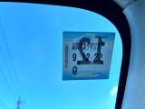 車検R9年12月迄☆