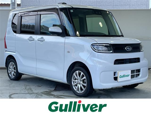 シフォンG スマートアシスト 4WD修復歴無し