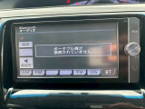 車の事ならなんでも当店へ!掲載していない車もございます!在庫していない車も全国から仕入れが可能です!