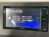 デリカミニ T プレミアム 