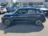 ≪BMW Premium Selection≫ ご購入後、2年or1年間走行距離無制限保証!万一、修理が必要な場合は工賃まで含めて無料で対応!全国のBMWディーラー対応可能ですので遠方の方も安心!(消耗品、後付け品除く)。