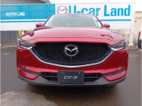 CX-5 2.2 XD プロアクティブ 4WD 