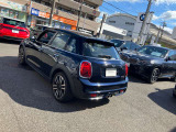 MINI認定中古車 車両本体価格に保証も含まれております!BMW認定中古車ですのでご安心くださいませ! BMW Premium Selection千葉中央 ・ MINI NEXT千葉中央 043-305-2111