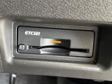 【ETC】高速道路の料金所をストレスなく通過!話題のスポットやサービスエリアに多い「スマートIC」利用時は必須のアイテムです。当店でセットアップを実施、ご納車当日からすぐにご利用いただけます!