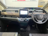 フリード+ 1.5 ハイブリッド クロスター ホンダセンシング 