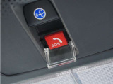 【新世代コネクテッド技術】「Honda CONNECT」日常の快適性も、もしもの時のセキュリティも、しっかりドライバーに寄り添う技術を搭載。