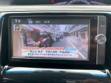 当社では、自動車保険も取り扱っております! 自動車保険(代理店)は、車屋さんとセットが便利です。代理店の専門スタッフが、お客さまのニーズに合った「補償」と「安心」をお届けします。
