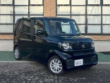 夜間も明るくて安心なLEDヘッドライトです。