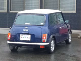 お気軽にお問い合わせください!!018-853-6190