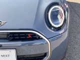 MINI認定中古車 車両本体価格に保証も含まれております!BMW認定中古車ですのでご安心くださいませ! BMW Premium Selection千葉中央 ・ MINI NEXT千葉中央 043-305-2111
