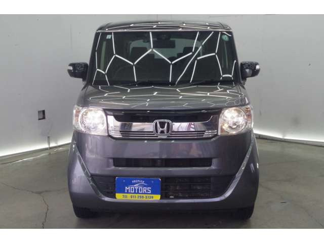 ホンダ N-BOXスラッシュ X 4WD 自社分割/10年保証/下取車/あんしん