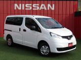 お車のご検討ありがとうございます。日産プリンス兵庫販売株式会社 明石中古車センター TEL078-936-0802 お問い合わせお待ちしております、