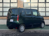 車検と点検が受けられる点検パック【まかせチャオ】へのご加入がおススメ!点検毎にオイル交換もついていて安心です。