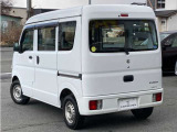 ☆お車でお越しの際は・・・花巻南ICから車で10分、北上江釣子ICからだと車で15分です。☆交通機関でお越しの際は・・・東北本線花巻駅からバスで富士大学入口下車、徒歩2分です。花巻空港から車で15分。