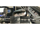 サービス工場も併設しておりますので車検や点検などのアフターメンテナンスもお任せくださいませ☆