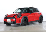 BMW MINI ミニ