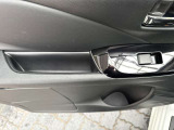この車は、日産でご案内している高品質宣言車で、安心と満足のカーライフ宣言車です。安心していただけるよう、決められた整備内容や充実した保証内容でカーライフをサポートします