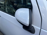 ☆ハヤシの車検は1時間の短時間車検を実施しております。不慣れな代車に乗ることもないので多くのお客様にご好評いただいております☆
