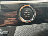 ご納車前は念入りにお手入れ致します!オプションでボディコーティングの施工も可能です!コーティング技能士がしっかり施工致します☆