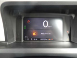 少しでも気になってしまったアナタ!!お気軽にお問い合わせ下さい.。【0066-9711-670188】(携帯・スマホ・PHS可) 「カーセンサーを見た!」とお伝え頂くとスムーズです。