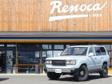 【Renoca type 106 &times; BMW MINI 純正カラーアイスシルバーNEWオールペイント】