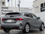 名鉄AUTOオリジナルコーティングMコートをはじめウインドフィルム施工、ドライブレコーダー取付、BMWパフォーマンスアクセサリーなど各種承ります。