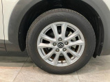 納車後のアフターフォローも安心です!当社ではお客様のご要望に合わせて、おクルマの点検・車検のご案内や調子伺いを、メール・コールセンター・担当スタッフによりさせていただいております!