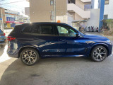 【ボディデザイン】スタイリングの美しさはプロポーションで決まります☆ショートオーバーハング☆ロング・ホイルベース☆ホフマイスター・キンク☆BMWはボディデザインの拘りを随所に取り込んでおります!