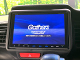N-BOX G SSパッケージ 特別仕様車