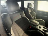 内装クリーニングも施しております。内装の綺麗なお車は気持ちが良くオススメさせていただく1つのポイントになっております。