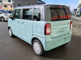 万が一のお車トラブルの際もお気軽にご相談ください!丁寧にご対応させていただきます!
