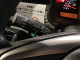 ◆車のスペックや性能はカタログ等を見て頂ければ分かりますが、乗り心地などはお客様自身のご判断となります。当店では『試乗』が可能です。試乗のみのご来店もOKです!◆