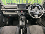 ジムニーノマド 1.5 FC 4WD 